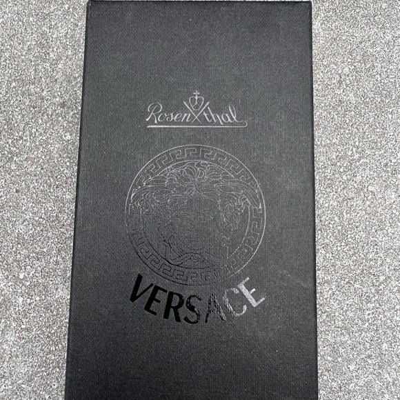 VERSACE - Bottle Stopper - Picture 7 of 8